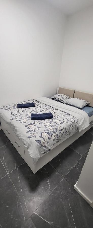 Appartement Eco Esch-sur-Alzette Kültér fotó