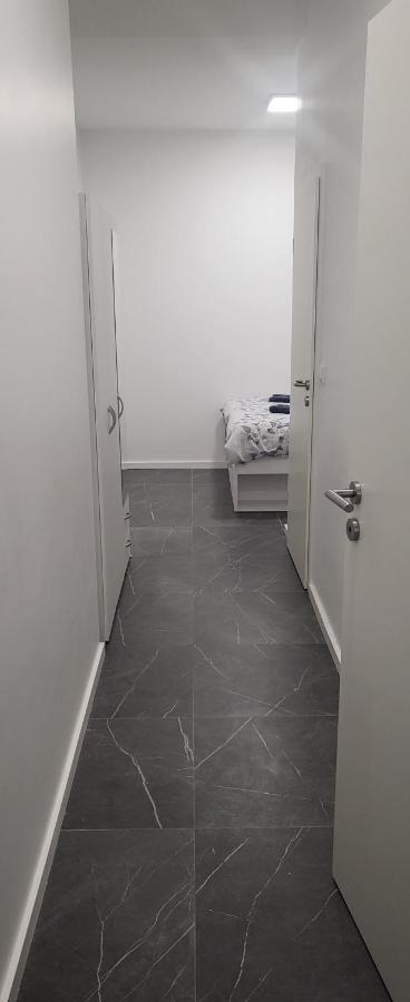 Appartement Eco Esch-sur-Alzette Kültér fotó