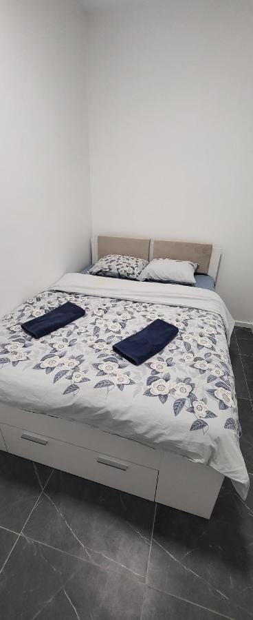 Appartement Eco Esch-sur-Alzette Kültér fotó